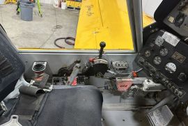 1997 Thrush  510GR -10