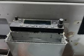 1997 Thrush  510GR -10