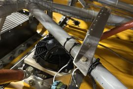 1997 Thrush  510GR -10