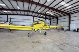 2023 Air Tractor 602 N257MS