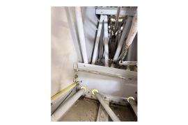 2023 Air Tractor 602 N257MS