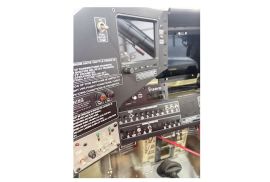 2023 Air Tractor 602 N257MS