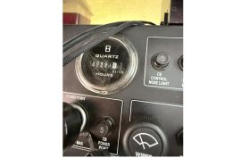 2023 Air Tractor 602 N257MS