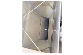 2023 Air Tractor 602 N257MS