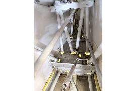 2023 Air Tractor 602 N257MS