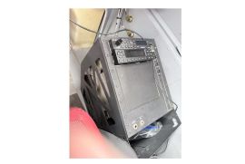 2023 Air Tractor 602 N257MS