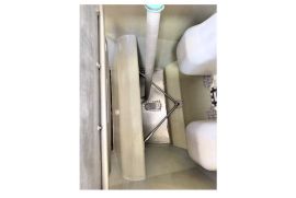 2023 Air Tractor 602 N257MS