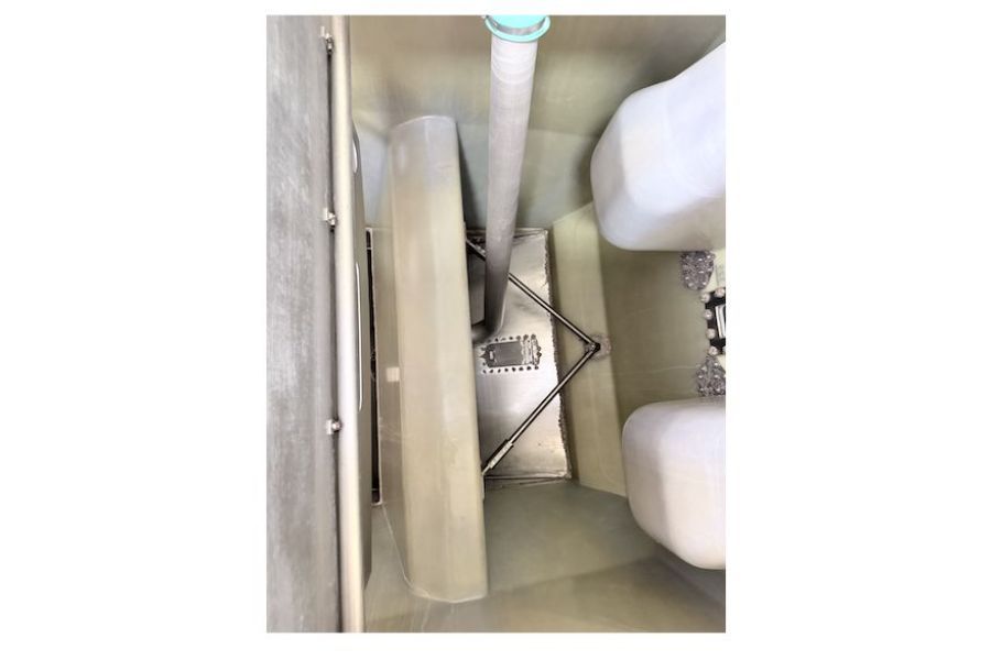 2023 Air Tractor 602 N257MS For Sale on AgAir Update Classifieds.