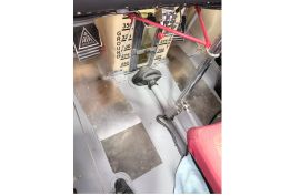 2023 Air Tractor 602 N257MS