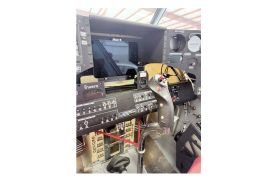 2023 Air Tractor 602 N257MS