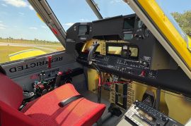 2026 Air Tractor 802A