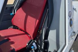 2026 Air Tractor 502XP