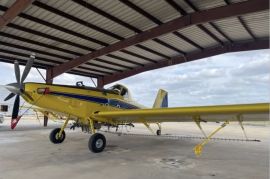 2024 Air Tractor 802A N803SE