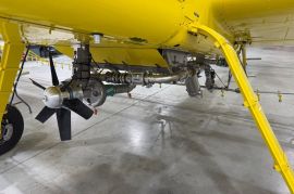 2026 Air Tractor 502XP