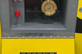 2026 Air Tractor 502XP