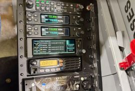 2026 Air Tractor 502XP