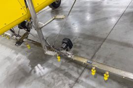 2026 Air Tractor 502XP