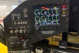 2026 Air Tractor 502XP