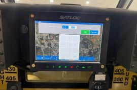 2026 Air Tractor 502XP