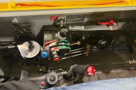 2026 Air Tractor 502XP