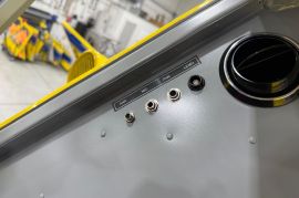 2026 Air Tractor 502XP