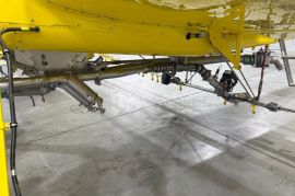 2026 Air Tractor 502XP