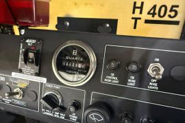 2026 Air Tractor 502XP