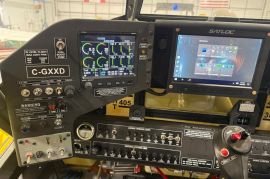 2026 Air Tractor 502XP