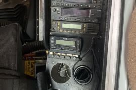 2023 Thrush 510P2