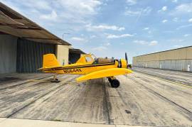 Mikes Air Service Inc. Retirement  Auction United States