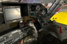 2023 Air Tractor 502A (502XP)