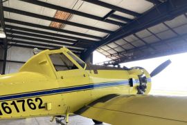 1996 Air Tractor AT-401B