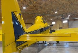 1996 Air Tractor 502A