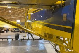 1996 Air Tractor 502A