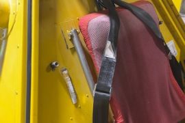 1996 Air Tractor 502A