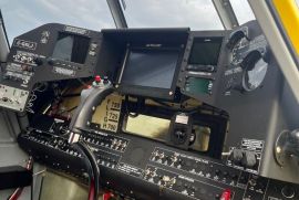 2025 Air Tractor 802A