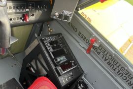 2025 Air Tractor 802A