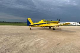 2025 Air Tractor 802A