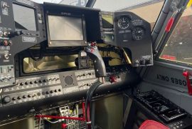 2025 Air Tractor 802A