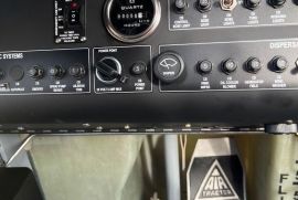 2025 Air Tractor 802A