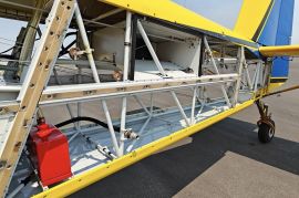 2018 Air Tractor AT-802A