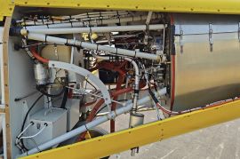 2018 Air Tractor AT-802A