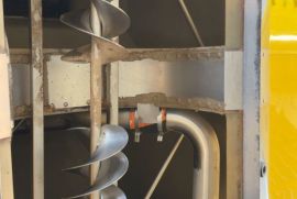 2018 Air Tractor 802 -65