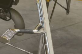 2018 Air Tractor 802 -65