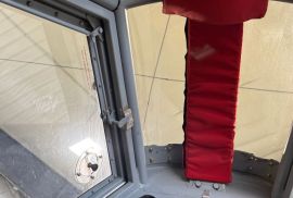 2018 Air Tractor 802 -65