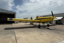 1999 Air Tractor 502B
