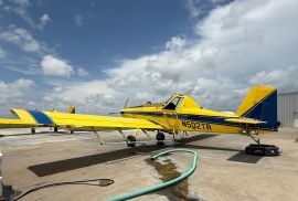 1999 Air Tractor 502B