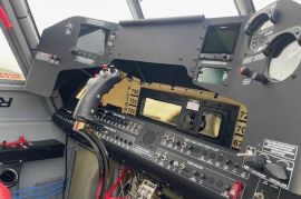 2025 Air Tractor 802A