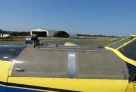 2005 Air Tractor 802, N4106A