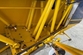 2005 Air Tractor 802, N4106A